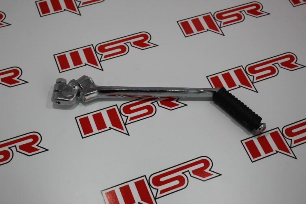 Cg 125 Cdı Marş Kolu