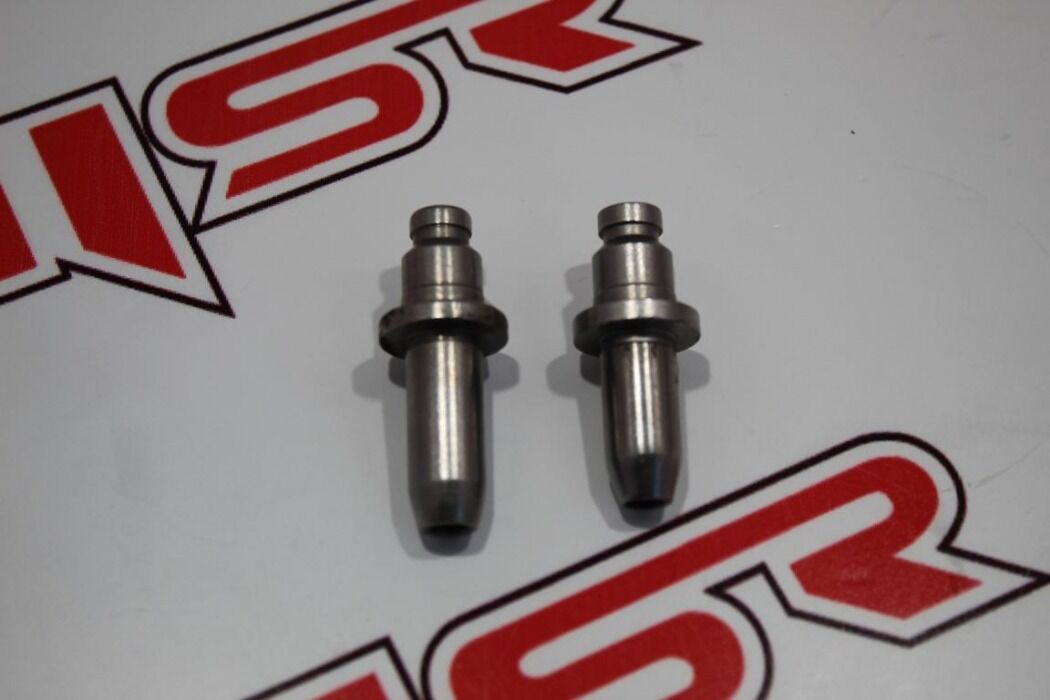 Cg 125 Sübap Gaydı Takımı
