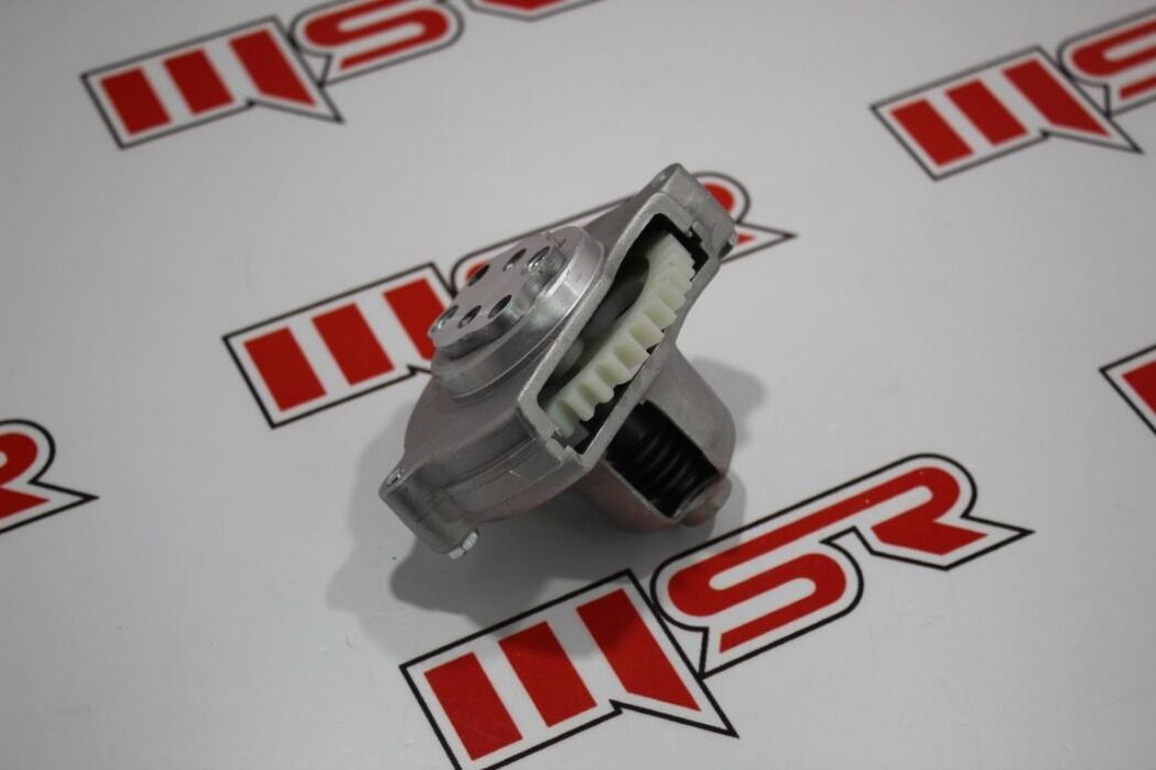 Cg 125 Cdı Yağ Pompası Komple 39 Diş