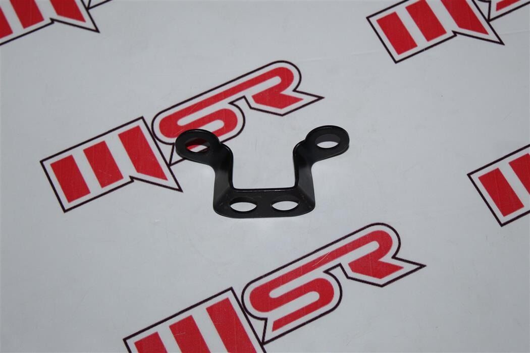 Cg 125 Üst Kapak Saç