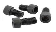 Cg 125 Rotor Vidası Serisi (adet) (m8x24)