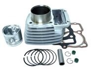 Cg 125 Silindir 56.50mm (15 Pim)(69y)