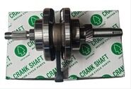 Cg 125 Krank Komple +150 Model (15 Pim)(balansörlü Model)