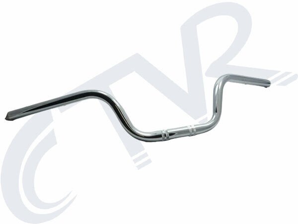 AGK CG 125 GİDON 2.0 MM