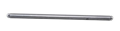 Cg 125 Subap İtici