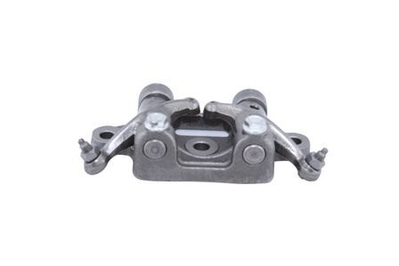 Cg125 Supap Piyano Yatak Takımı