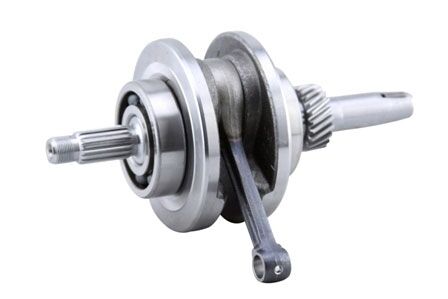 Cg Krank 125-150cc Q13 Pın