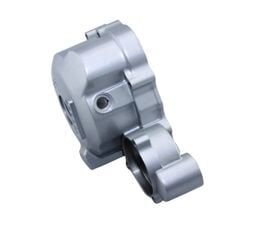 Cg125 Rotor Kapak