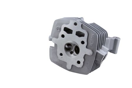 Cg 100 Silindir Kapak 5v