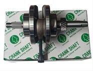 Cg Krank Komple 150 (13 Pim) (139cc)
