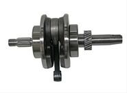 Cg Krank Komple 150 (13 Pim) (139cc)