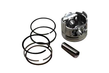 Cg 150 Piston Setı 15pın