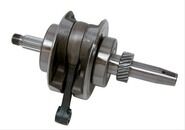 Cg Krank Komple 200 (15 Pim)