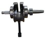 Cg Krank Komple 200 (15 Pim)