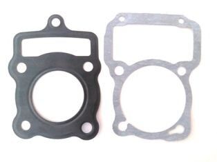 Cg200 Conta Alt Ust