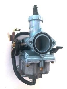 Cg 200 Karburator Çift Tellı Pz30b