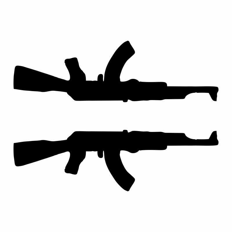 CG SİYAH SİLAH DEPO ŞERİDİ