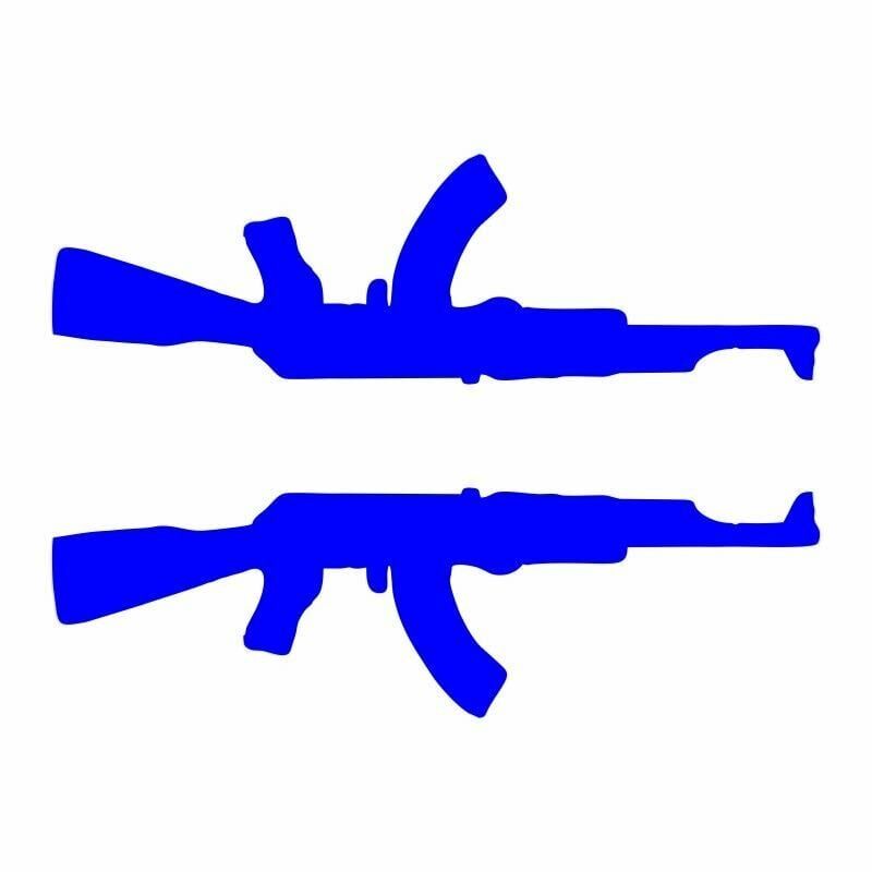 CG MAVİ SİLAH DEPO ŞERİDİ