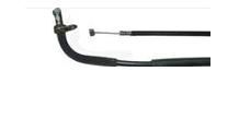 Lifan LF150-9J Discovery JİKLE TELİ