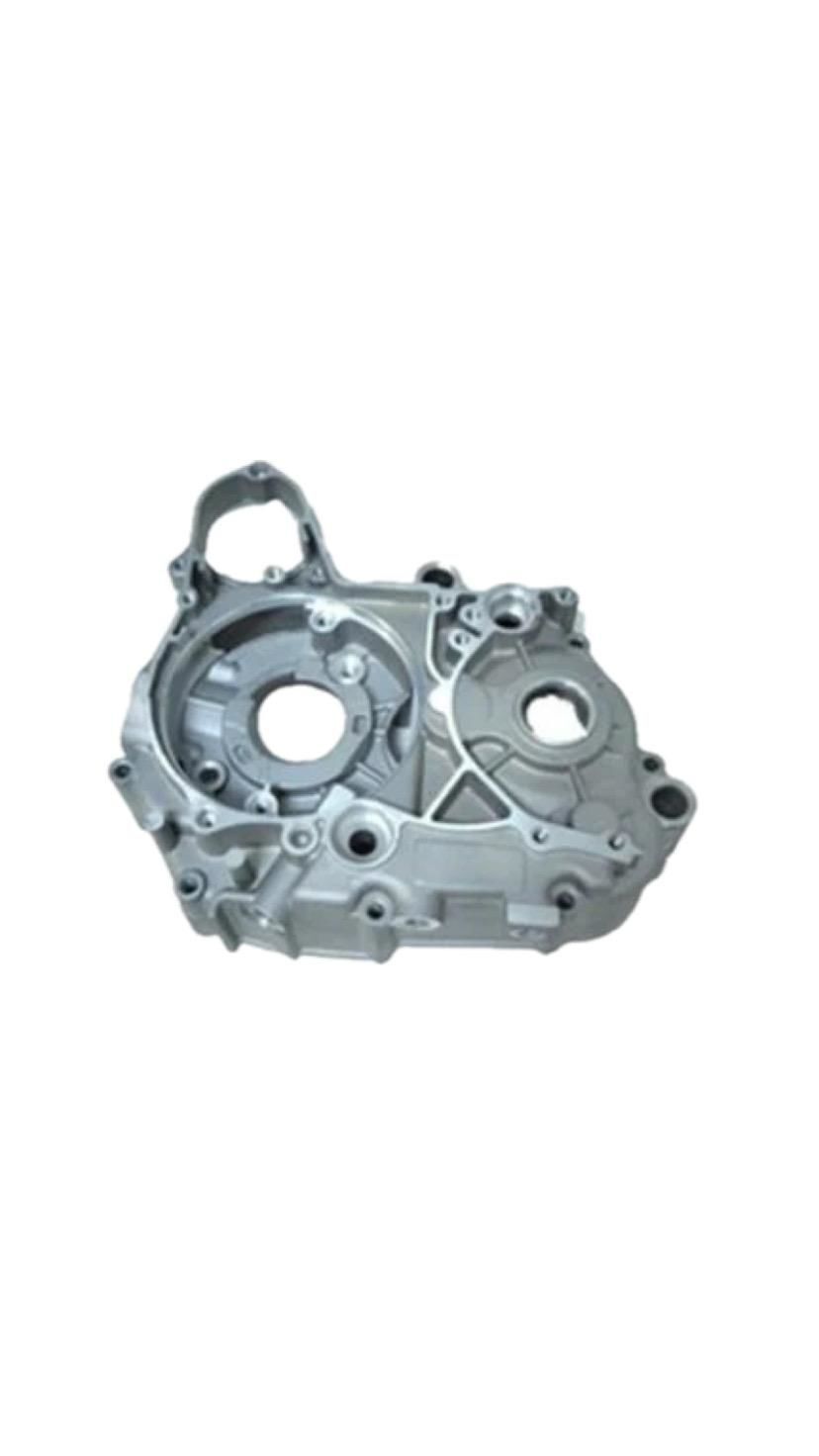 Lifan LF100-A Tay100 SOL KARTER