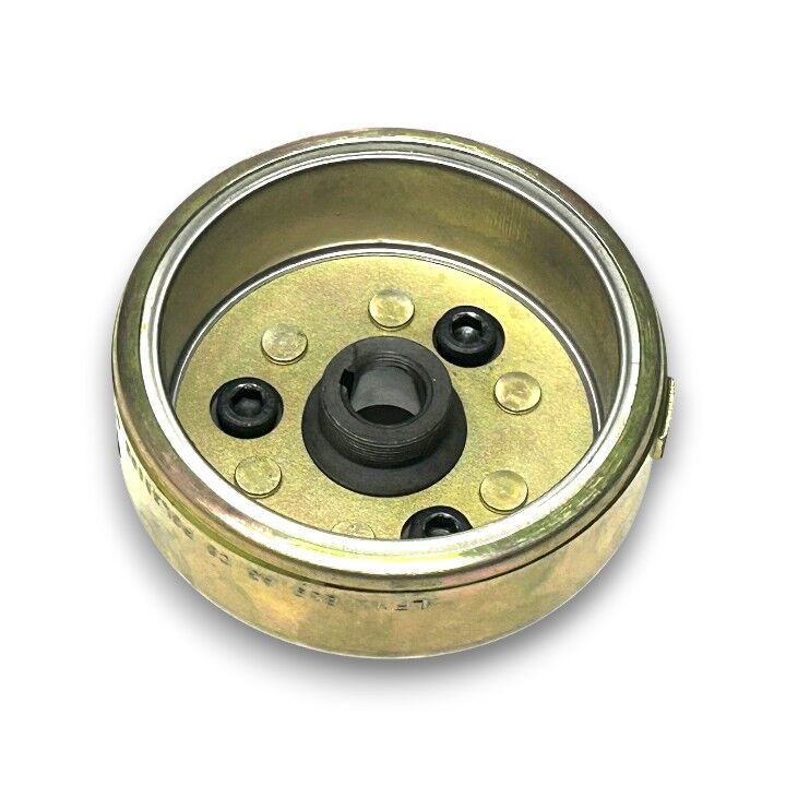 Lifan LF100-A Tay100 ROTOR