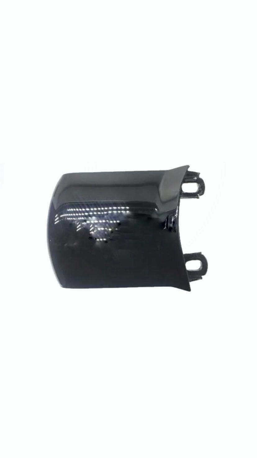 Lifan LF100-A Tay100 KUYRUK (SİYAH)