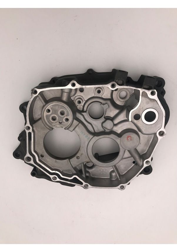 Lifan Lıon 125 Sağ ve Sol Karter takım