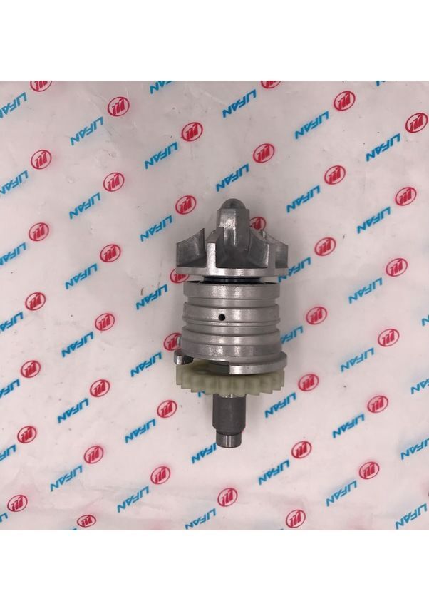 Lifan Kp150 Su Pompası Komple