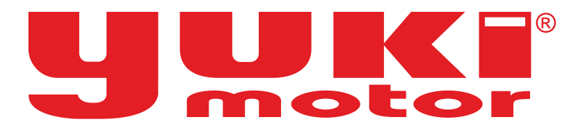 BUJİ (ROUTE 110)