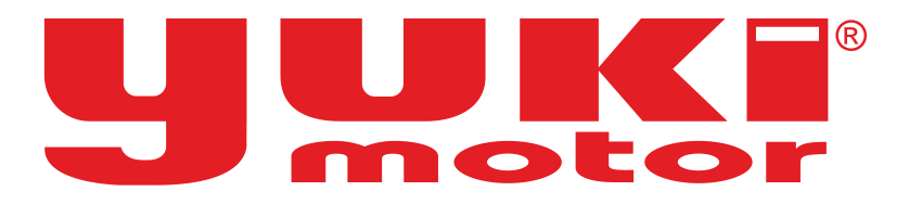 KÜLBÜTÖR KAPAK ORİNGİ (ROUTE 110)
