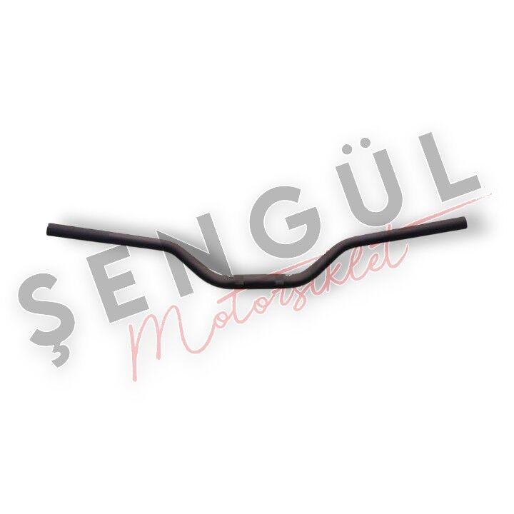 YUKİ HAMMER 125 GİDON - SARI