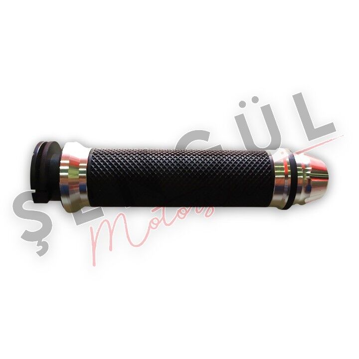 YUKİ HAMMER 125 GAZ ELCİK