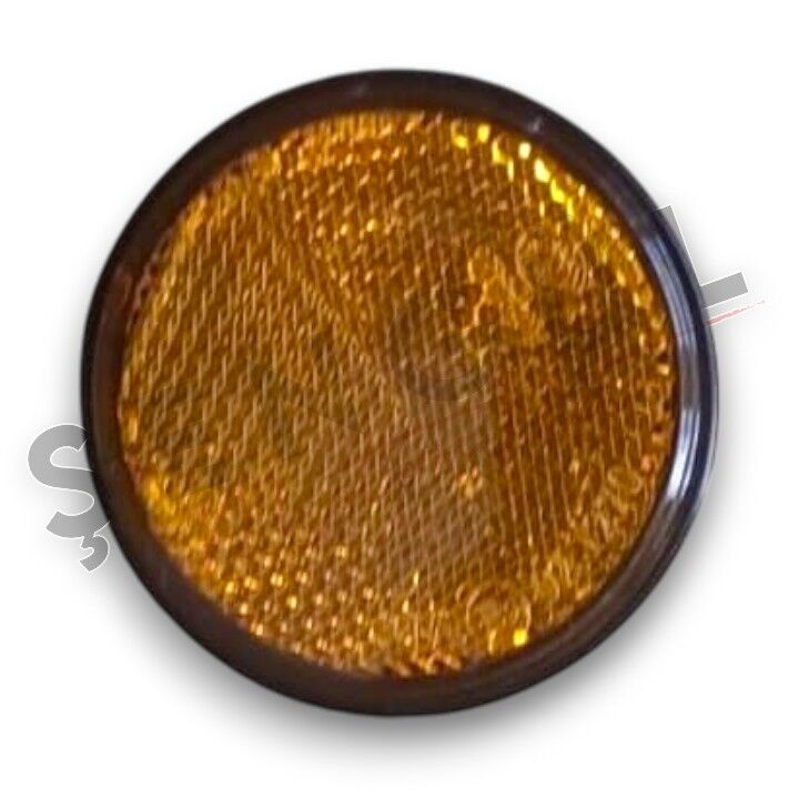 YUKİ HAMMER 50 ARKA REFLEKTÖR