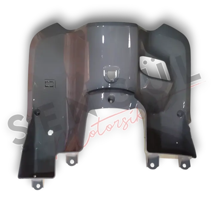 İÇ GÖĞÜS TORPİDO ÜST (GENTLE 50)