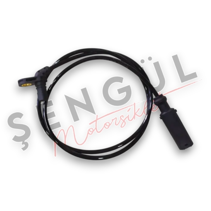 KM SENSÖRÜ (VAMPIRE 125)