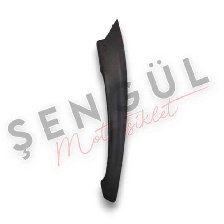 YUKİ ENZO SELE ALTI İLAVE PLS SOL