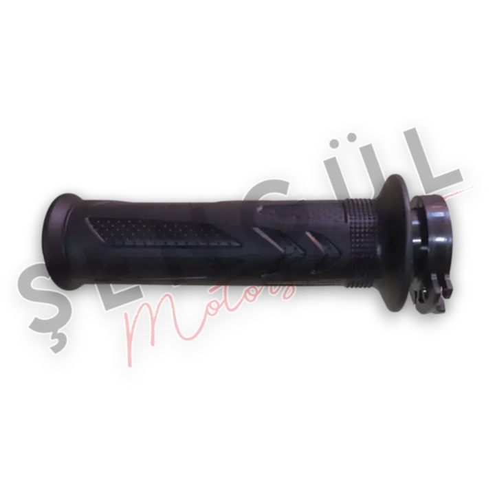 YUKİ GP-2 TARO 125 R GAZ ELCİK