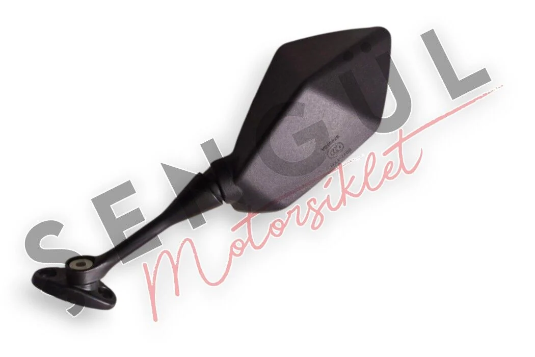 YUKİ GP-2 TARO 125 R AYNA SOL