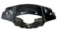 Mondial Wing 50 Far Paneli Füme Gri