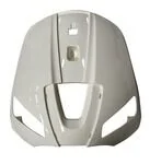 Mondial Wing 50 Ön Panel Sk (beyaz)
