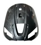 Mondial Wing 50 Ön Panel Sk (füme Gri)