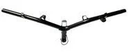 Mondial Wing 50 Gidon