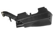 Mondial Wing 50 Hava Filtresi Komple