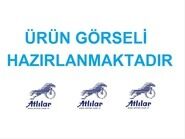 Mondial Turısmo 50 Hareket Kavrama Dişlisi (62t)