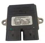 Mondial Turısmo 50 Ecu Scooter (18+18 Fişli)