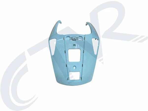 MONDİAL REVİVAL ÖN PANEL MAVİ