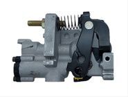 Mondial Mash 125 Fren Hidrolik Pompası Komple (cbs)