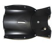 Mondial Mash 150 Ön İç Panel