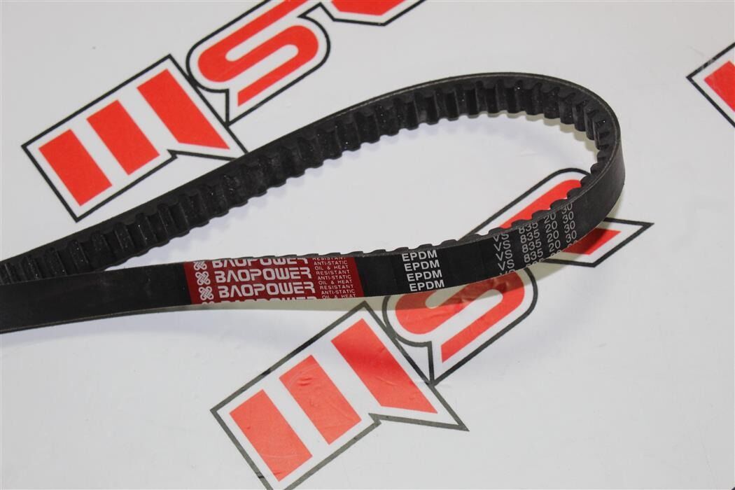 Rks New Light -wıld Cat - Rs 151 -mash 150 825-20