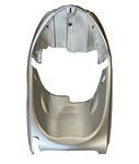 Mondial Rıtmıca 100 Ön Panel (ön Gövde) Sk (açık Gri)